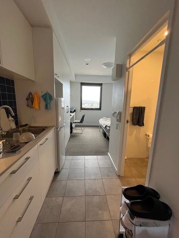 Adelaide CBD - Photo 4