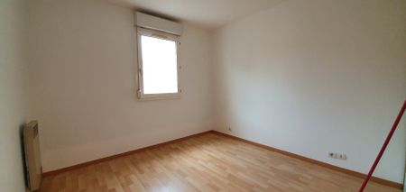 Location Appartement 3 pièces 65m² MONTPELLIER 34000 - Photo 4