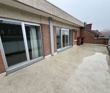 Studio te huur - Photo 1