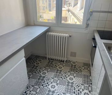 Appartement de 2 pièces situé à Compiègne centre ville - Photo 1