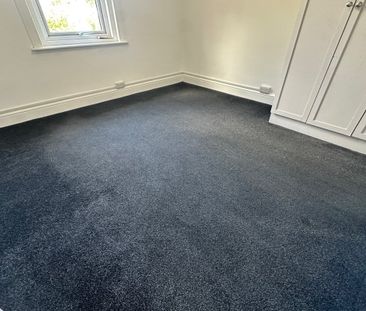 Frederica Road - Photo 2