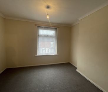 Station Road, Selston, NOTTINGHAM - Photo 3