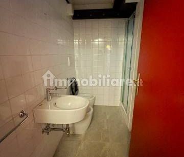 Appartamento piazza Torre di Berta, Centro, Sansepolcro - Foto 6