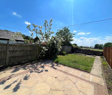 Church Street, Ribchester - Photo 4