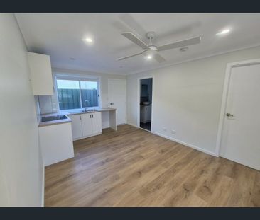 91A College Street, Cambridge Park, NSW 2747 - Photo 4