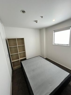 City Living in the Heart of Auckland - Stylish Zest Apartment - Photo 1