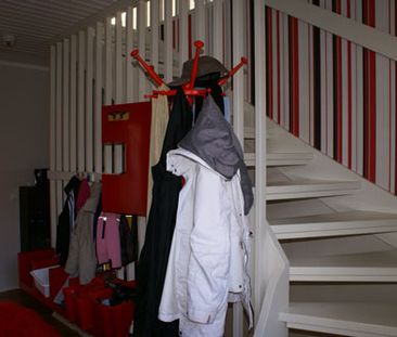 Sävja Vråkväg, Uppsala - Photo 4
