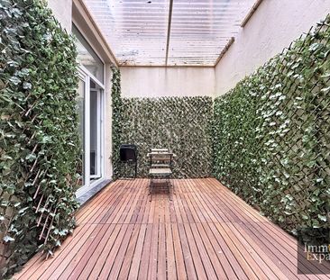 Appartement à louer 40 m², 850 € - Foto 6