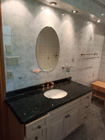 For Lease - 16 Wellesbourne Crescent Unit# Room1, Toronto, Ontario - Photo 5