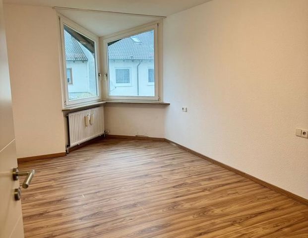 Attraktive 2-Zimmer Wohnung zu vermieten in 73230 Kirchheim u.T - Foto 1