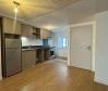 Location Appartement 2 pièces LIMOGES (87000) - Photo 3