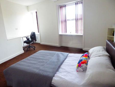 2 bedroom house to rent - Photo 5