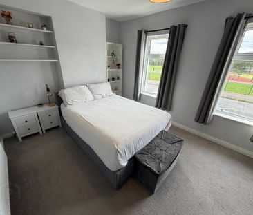 355 Old Park Road, Belfast, BT14 6QS - Photo 5