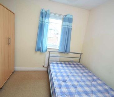 Bold Street, Hulme, Manchester, M15 - Photo 3