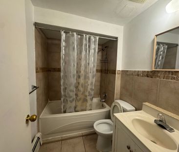 For Lease - 22 Brad Street Unit# #6, Toronto, Ontario - Photo 2