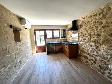 T2 DUPLEX - FOURQUES, - Photo 4