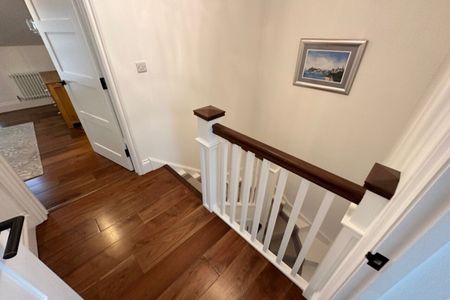 Glenferness Avenue - Photo 2