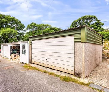 Wotter, Plymouth, Devon, PL7 - Photo 1