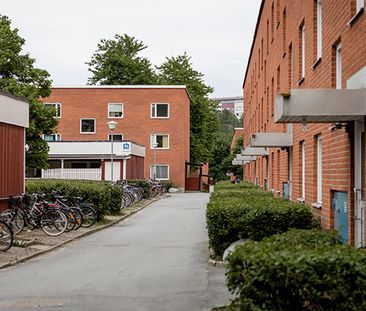 Flogstavägen 63 F, 75272, Uppsala - Photo 1