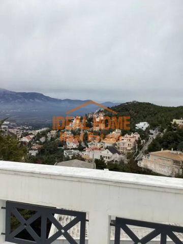 Βίλα για ενοικίαση Καστρί - Πολιτεία (Νέα Ερυθραία) - Photo 3