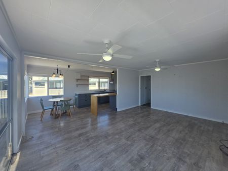 Sea Views on Karewa - Papamoa - Photo 2