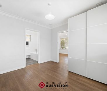 Charming 1-Bedroom Unit in Prime South Perth Location - Photo 1