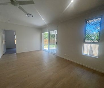 1 Banjo Street, Deception Bay QLD 4508 - House For Rent | Domain - Photo 1