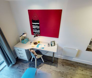 Bronze En Suite Plus - Photo 5