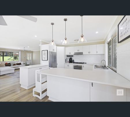 1109 Hue Hue Rd, Wyee, NSW 2259 - Photo 3