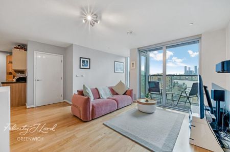 3 bedroom apartment to rent - Photo 3