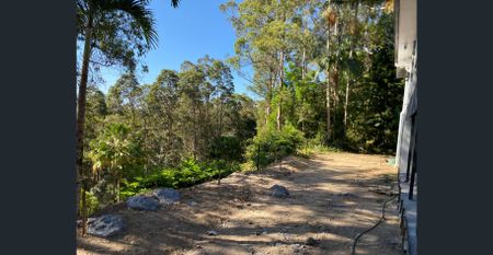 611 Ilkley Rd, Ilkley, Qld 4554 - Photo 3