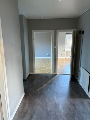 Dalgatan 22 - Photo 1