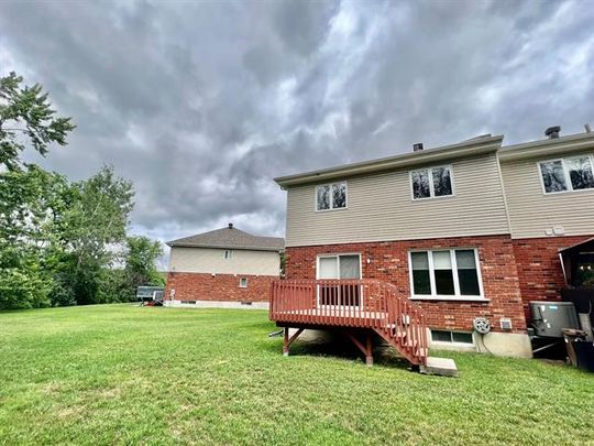 144 Rue Gérard Guindon - Photo 1