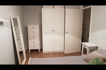 1 Bed Flat, Lugard House, W12 - Photo 4