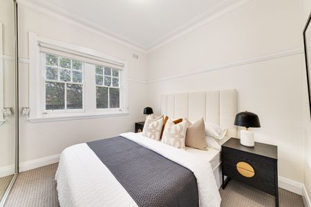 8/1 Houston Road, Kensington NSW 2033 - Apartment For Rent | Domain - Photo 2