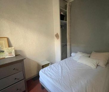 Appartement 2 Pièces 24 m² - Photo 3