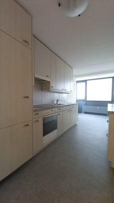 Your cozy new home? - Photo 1