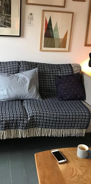 3 Bed Flat, Brixton, SW4 - Photo 1