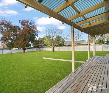 206 Gladstone Street, 2850, Mudgee Nsw - Photo 5