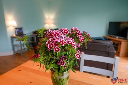 Clements Wharf, Back Silver Street, Durham - Photo 2