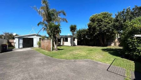 Extended Summer Holiday - Photo 2