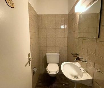 Ihre sonnige Stadtwohnung mit Cheminée! - Photo 4