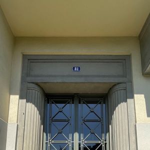 APPARTEMENT D'EXCEPTION AU COEUR DE CHAMPEL - Photo 2