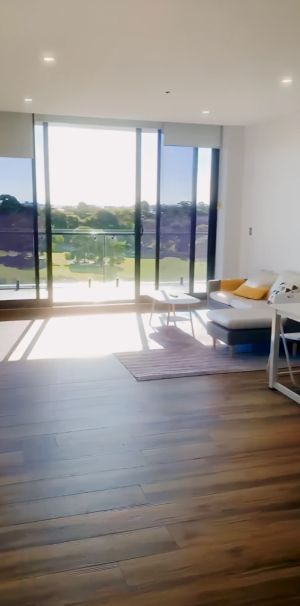 15 Oscar Place, Sydney - Photo 1