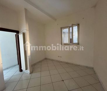 Trilocale buono stato, piano rialzato, Centro, Castellammare di Stabia - Photo 4