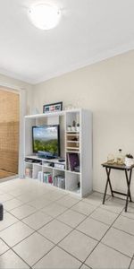 Forest Lake - Photo 3