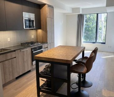 The Roncy , #205 - Photo 4