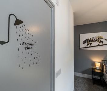 Stepping Lane, Derby, DE1 - Photo 3