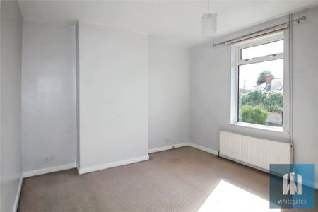 Longsight Terrace, Kinsley, Pontefract, WF9 - Photo 4