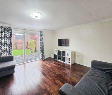 Ruston Road, Port Tennant, Swansea, SA1 - Photo 1